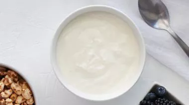 pairing-instructions-image